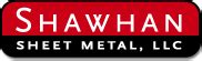 shawhan sheet metal llc|Shawhan Sheet Metal, LLC Company Profile .